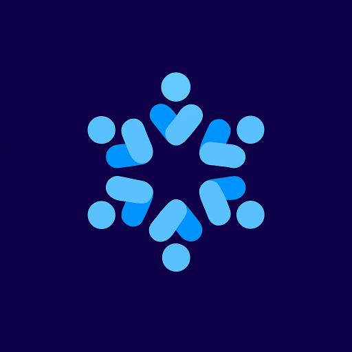 cropped-ChatGPT-Image-Nov-5-2025-12_18_54-PM